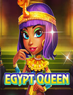 รีวิว เว็บ สล็อต 168แทง บอล ฟรี เครดิต 2020 สนุกไม่รู้ลืม