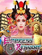 รีวิว เว็บ สล็อต 365 เกม Jili ที่ต้องลอง