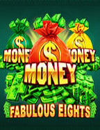 เว็บ สมัคร บา คา ร่ายู ฟ่า ฝาก ถอน ออ โต้ ทำให้คุณรวยง่าย