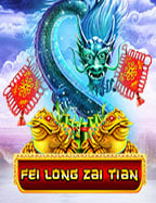 เว็บ สล็อต 456 เข้า สู่ ระบบ: วิธีเล่นให้สนุกและได้เงิน