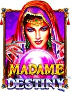 Legacy of Ra ทดลองเล่นฟรี สนุกไม่ซ้ำใคร