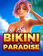 รีวิว Legacy of Ra pantip เกมสล็อตสุดตื่นเต้น