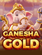 KU CASINO เครดิตฟรี 128 กับประสบการณ์เล่นสล็อตออนไลน์